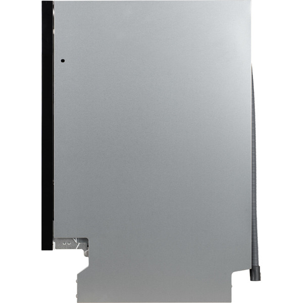 Встраиваемая посудомоечная машина DeLonghi DDW 08F Vita Nuova