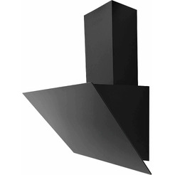 Вытяжка Schtoff Classic 50 Black