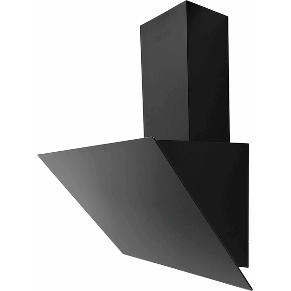 Вытяжка Schtoff Classic 50 Black