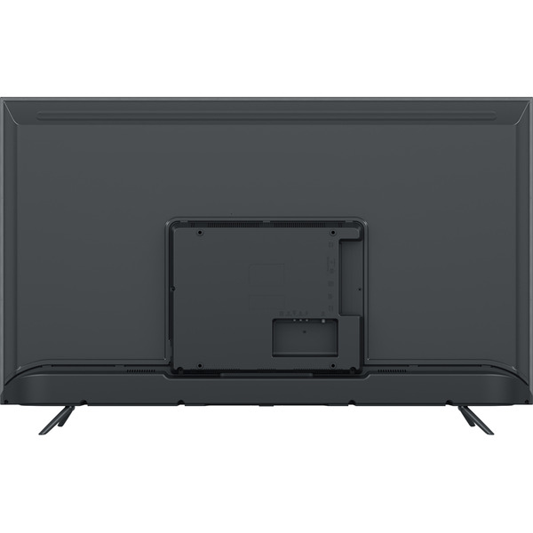 Телевизор Xiaomi Mi TV 55 4S ELA4370GL  (L55M5-5ARU)