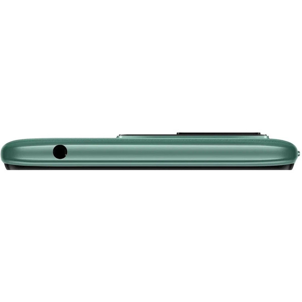 Смартфон Xiaomi Redmi 10C 4GB/128GB Mint Green RU Телефон GSM Xiaomi