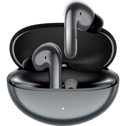 Наушники Honor Choice Earbuds X7 Pro (серый)