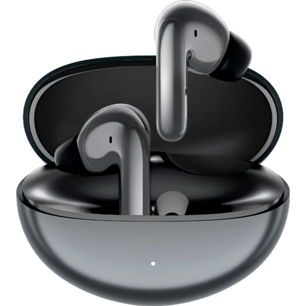 Наушники Honor Choice Earbuds X7 Pro (серый)