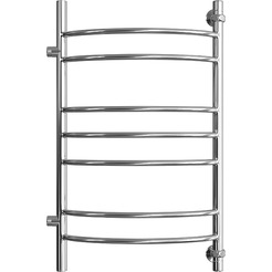 Полотенцесушитель Двин TL 80x50 (1")