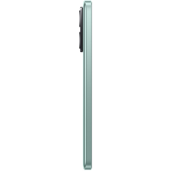 Смартфон Xiaomi 13T Pro 12GB/512GB Meadow Green EU