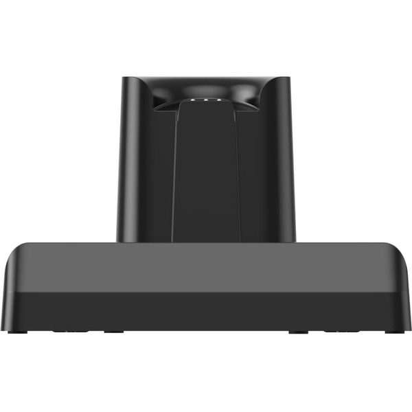 Беспроводной пылесос Dreame H12 Pro (HHR25A)