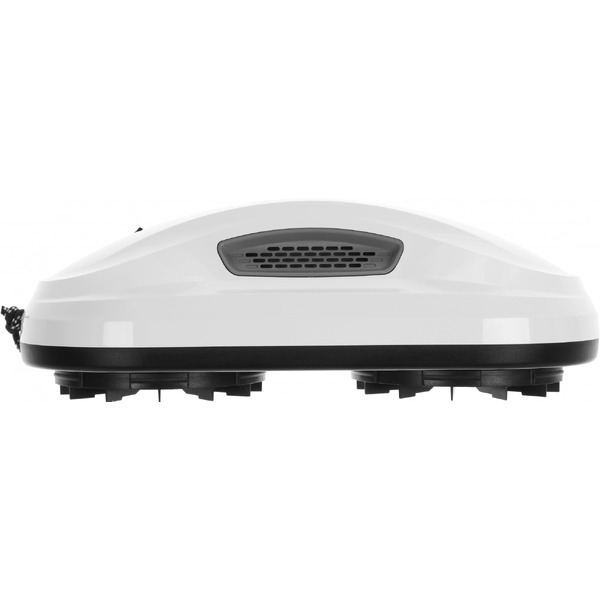 Робот-мойщик окон Hobot HOBOT-300