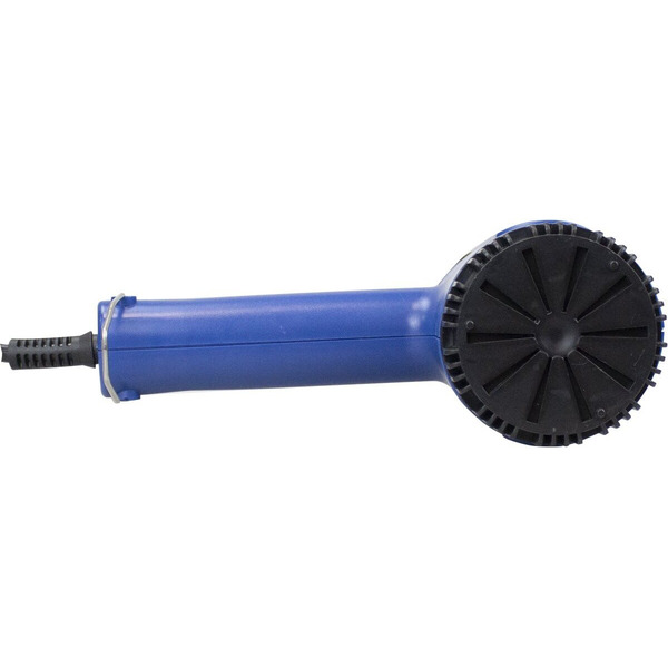 Промышленный фен Redbo HG-2000 40015