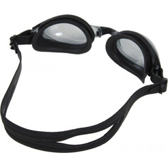 Очки для плавания Bradex Регуляр SF 0392