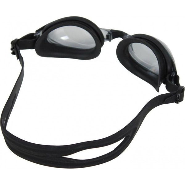 Очки для плавания Bradex Регуляр SF 0392