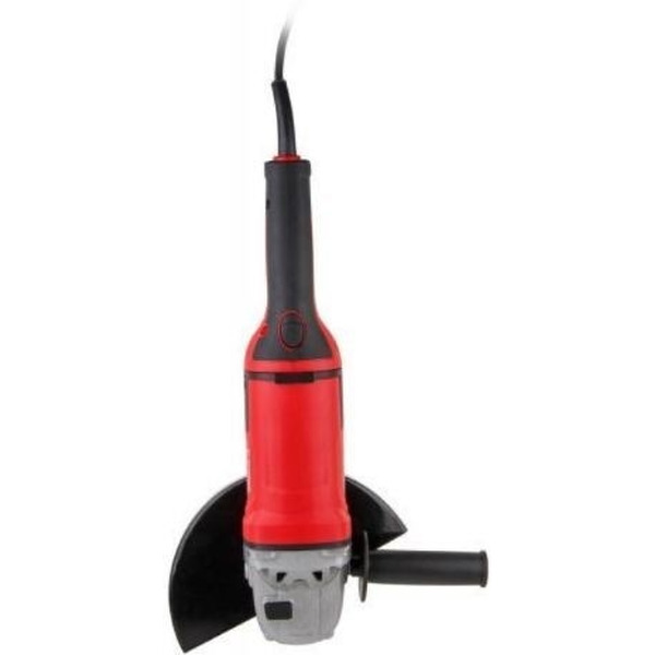 Угловая шлифмашина Wortex AG 2326-2 (AG2326200029)