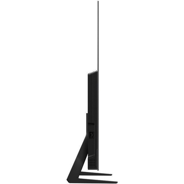 Телевизор Samsung QE55S85HAEXPY