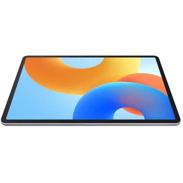 Планшет Huawei MatePad 11.5 PaperMatte Wi-Fi BTKR-W09 8GB/256GB с клавиатурой (космический серый)