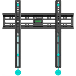 Кронштейн Onkron FM2