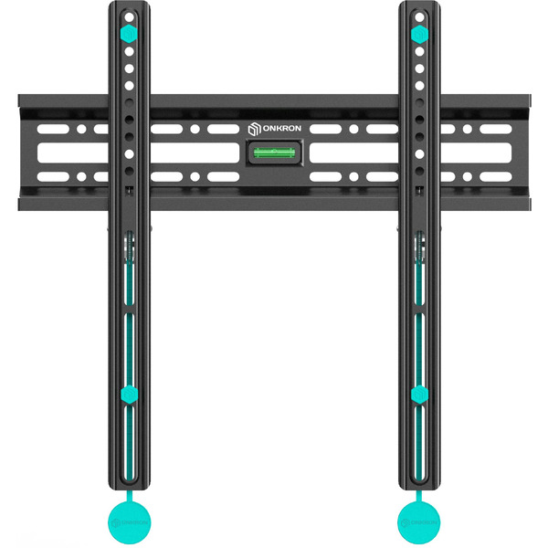 Кронштейн Onkron FM2
