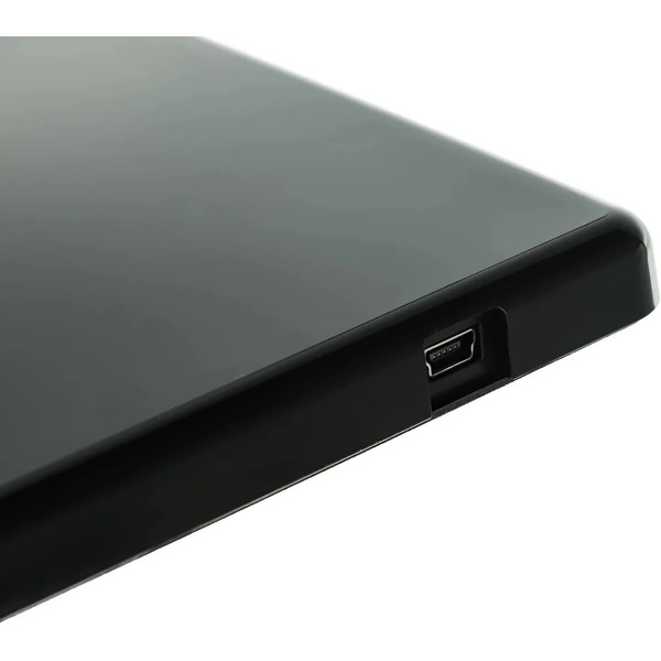 Оптический привод LG GP57EB40