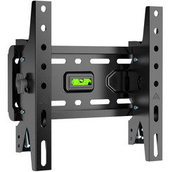 Кронштейн для телевизора Roome KL36-22T-R