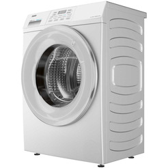 Стиральная машина Haier HW60-BP12919A