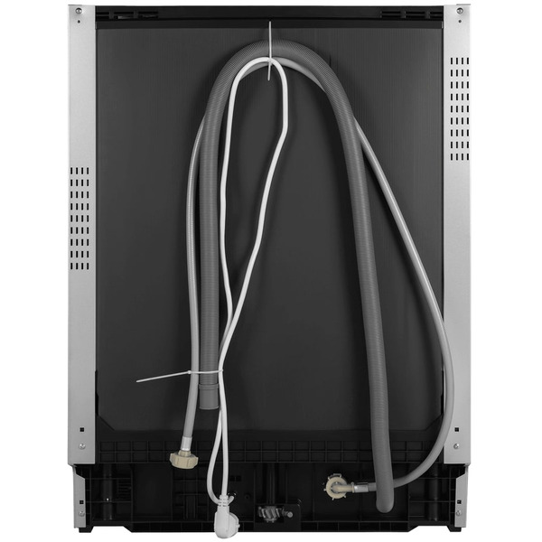 Встраиваемая посудомоечная машина MAUNFELD MLP6022A01 Light Beam