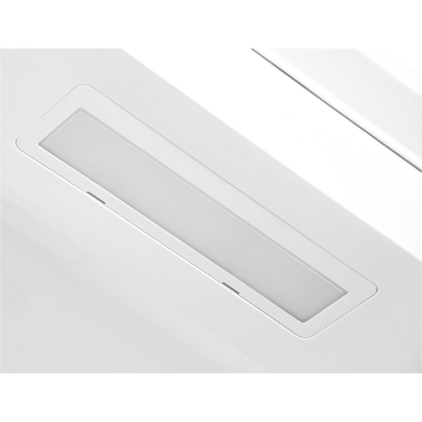 Встраиваемый холодильник Hyundai CC4033FV