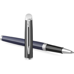 Ручка роллер Waterman Hemisphere Colour Blocking (2202849)