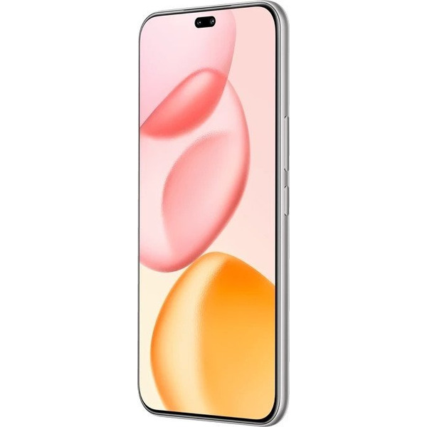 Смартфон Honor 400 Pro (DNP-NX9) 12GB/256GB Lunar Grey