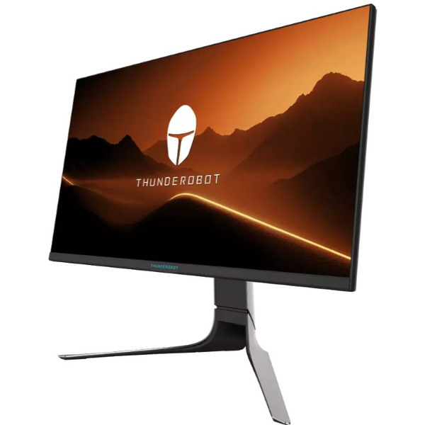 Монитор THUNDEROBOT Zero Q180 (JT00EU00TRU)