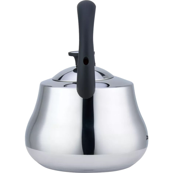 Чайник со свистком POLARIS Calido-2,8L