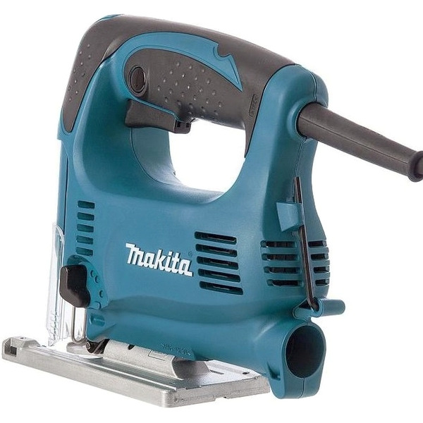 Лобзик электрический MAKITA 4329K