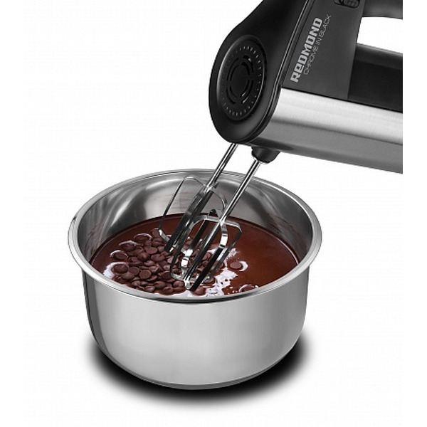 Миксер REDMOND RHM-M2103