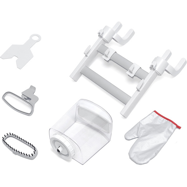 Отпариватель KITFORT КТ-926