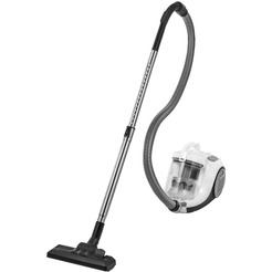 Пылесос Tefal TW2947EA