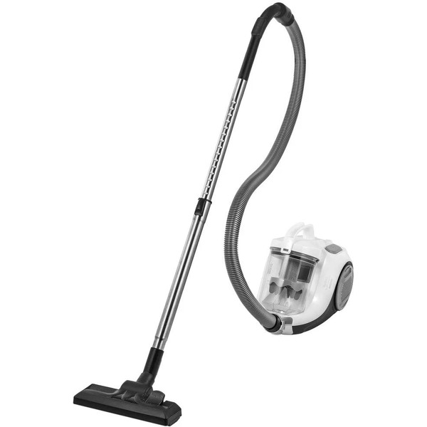 Пылесос Tefal TW2947EA