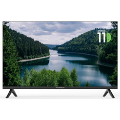 Телевизор Thomson T32RSL6040