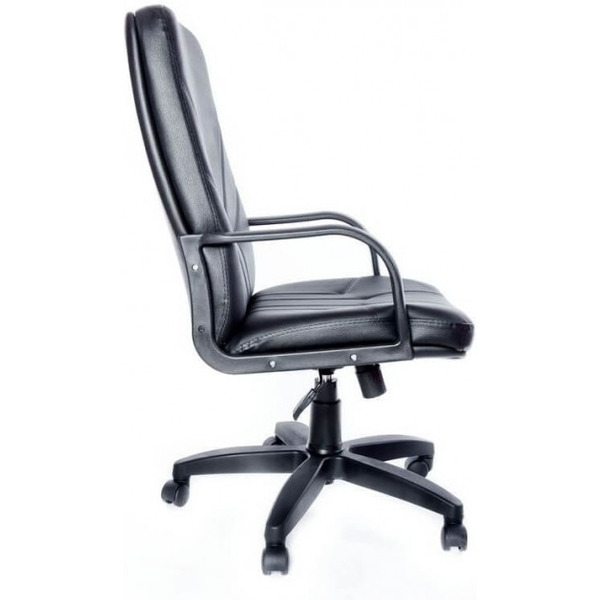 Кресло Nowy Styl Manager (FX, ECO-30)