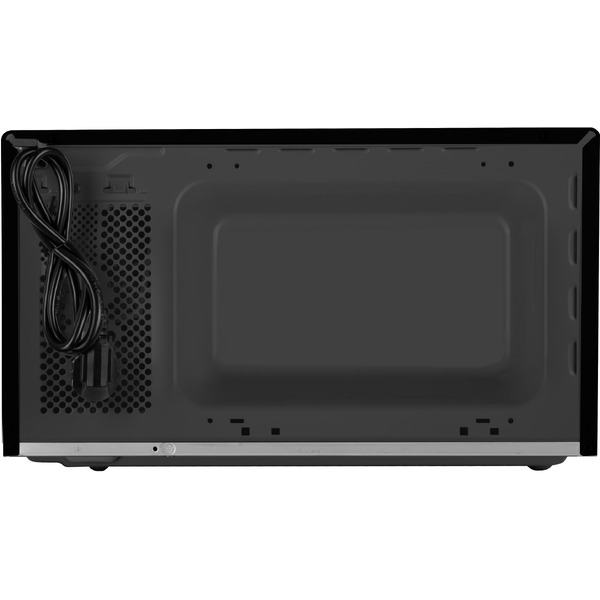 Микроволновая печь MAUNFELD MFSMO720EB02