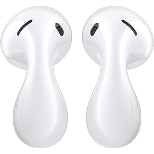 Беспроводные наушники HUAWEI Freebuds 5 T0013 (керамический белый)