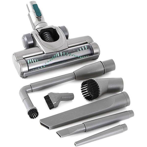 Вертикальный пылесос KITFORT КТ-515-3