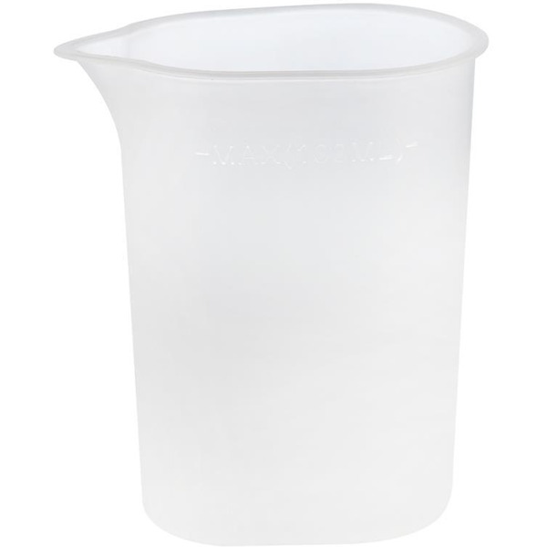 Утюг Centek CT-2361 Orange