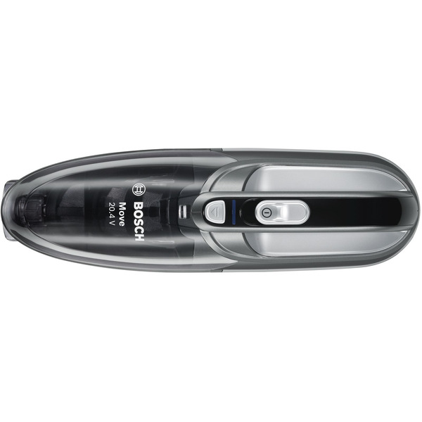 Пылесос Bosch BHN20110