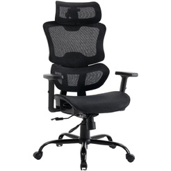 Кресло компьютерное EVOLUTION ZenMesh