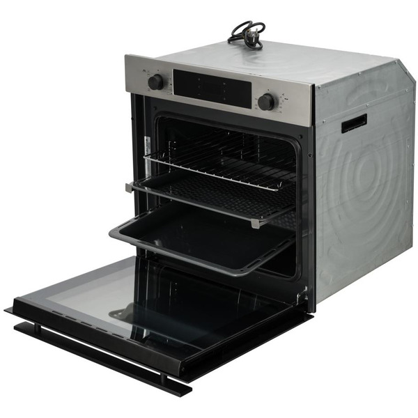 Духовой шкаф DeLonghi DEO 755 IM MARTINA