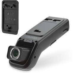 Видеорегистратор MIO MiVue J735