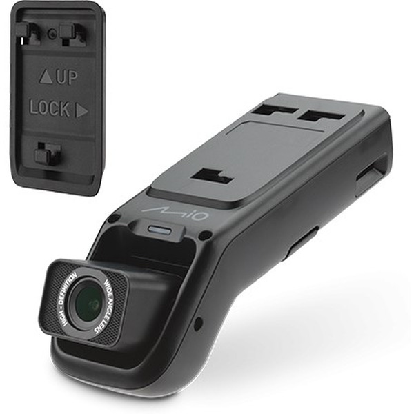 Видеорегистратор MIO MiVue J735