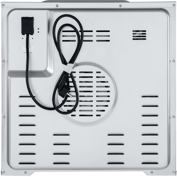 Духовой шкаф MAUNFELD EOEH.7611SCW