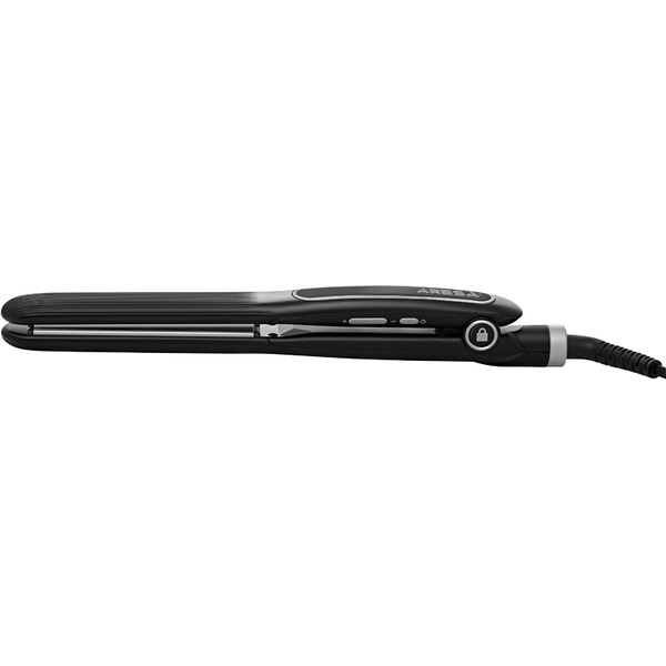 Выпрямитель Aresa AR-3342