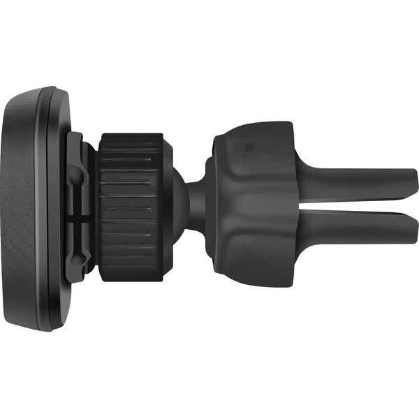 Автомобильный держатель Defender CH-129 (29129)