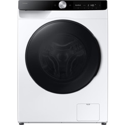 Стирально-сушильная машина Samsung WD90DG6G94BKLP