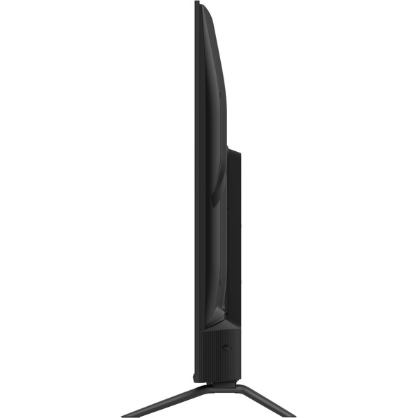 Телевизор Haier 50 LED S2