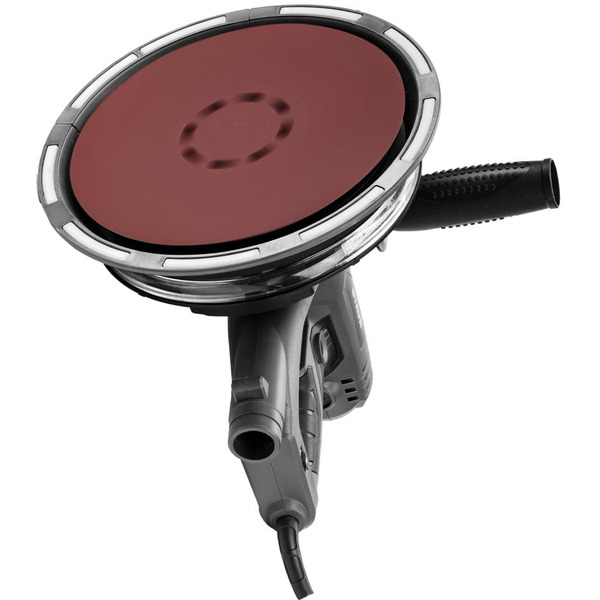 Шлифмашина для стен и потолков Stavr SWS 1200-225L 9030700406